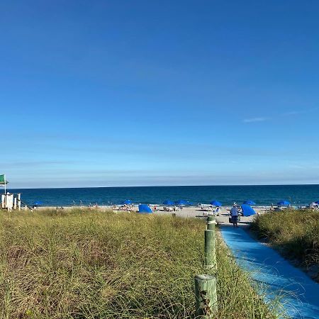 Cozy Studio Near Atlantic Ave W/Private Patio Διαμέρισμα Delray Beach Εξωτερικό φωτογραφία