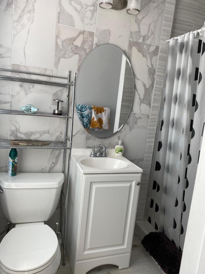 Cozy Studio Near Atlantic Ave W/Private Patio Διαμέρισμα Delray Beach Εξωτερικό φωτογραφία