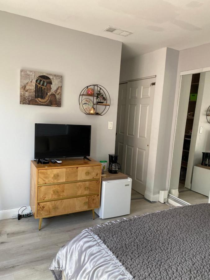 Cozy Studio Near Atlantic Ave W/Private Patio Διαμέρισμα Delray Beach Εξωτερικό φωτογραφία